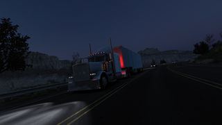 Image by THAT_COOL_GUY