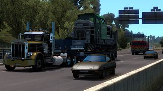 Image by BananenJockel