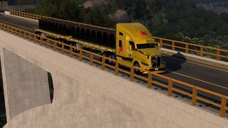 Image by AlexisMuniz648xd