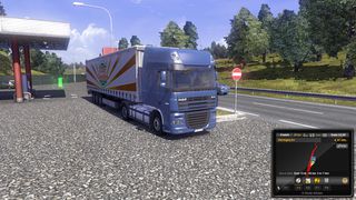 Image by MamarofGamer