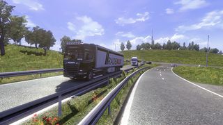 Image by roland19990115