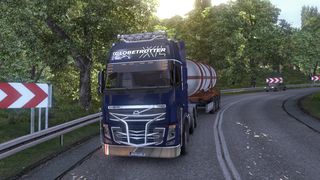 Image by Ivan_Crystal