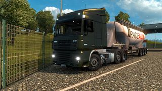 Image by victoes123