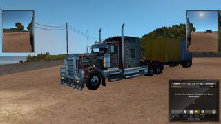 Image by Eifeltrucker71