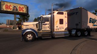 Image by Uncle_D_Trucking
