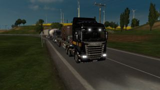Image by CJEB96