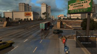 Image by bymiranda1971