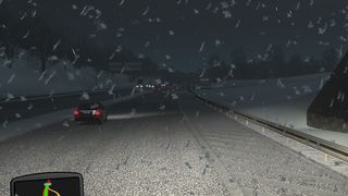 Image by Vissers_Logistic