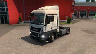 Image by Kamil29103