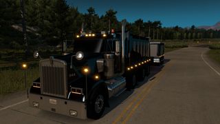 Image by Vissers_Logistic