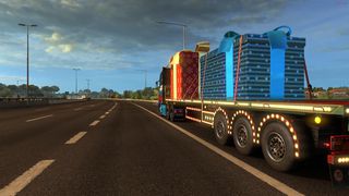 Image by burnneilrubl82