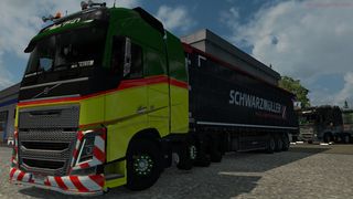 Image by Patrickdacruz