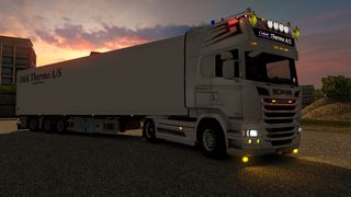 Image by timkoerhuis