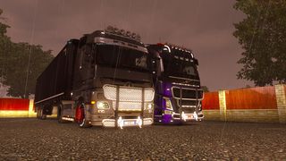 Image by Aleksandar2000