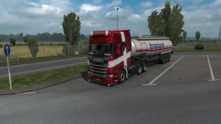 Image by Nikolaj_paulsen