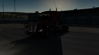 Image by RAP_TwentyNine