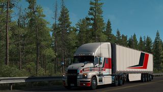 Image by RedBeardedCanuck