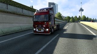 Image by CorianBaaij