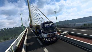 Image by lferreira86