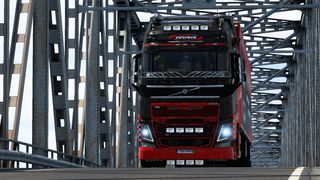 Image by Av_Thesaint