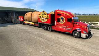 Image by Freebird_forza