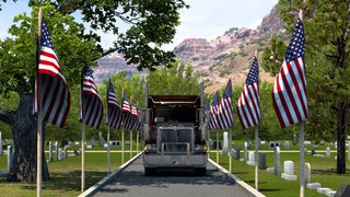 Image by Erzurumlu_Oguz