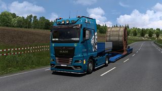 Image by urbanique75