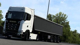 Image by SOPEL223344