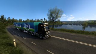 Image by YinDown_Man