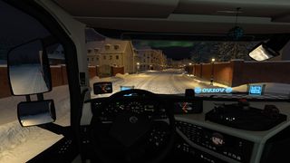 Image by Carl1u