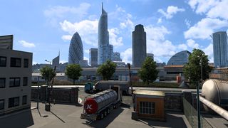 Image by TheCatweazle