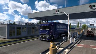 Image by urbanique75