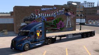 Image by Apersonthing