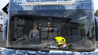 Image by wildoceanwave