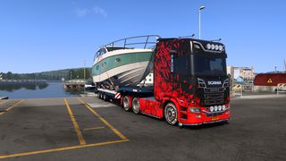 Image by LunacYxFounDxMe