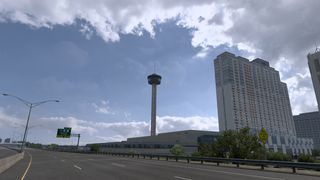 Image by KaiffeTurner