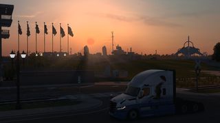 Image by jiginanbarma