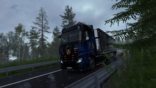 Image by 