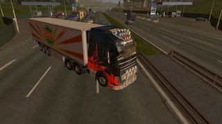 Image by 10_mile_truck