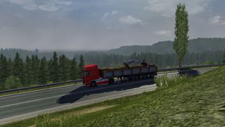 Image by FFLOG