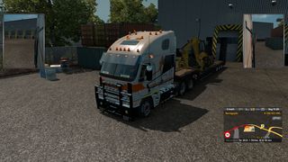 Image by matheusteteu18