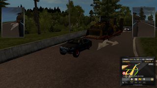 Image by wozniak44