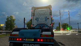 Image by antonio2002