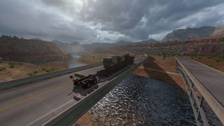 Image by LCaptainOreb