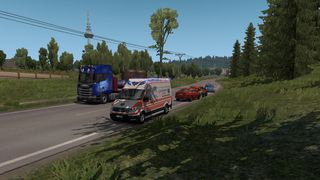 Image by danbyization