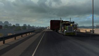 Image by FoggiestFeline9