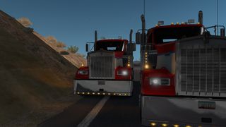 Image by ion3l030692