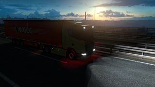 Image by evilflourr