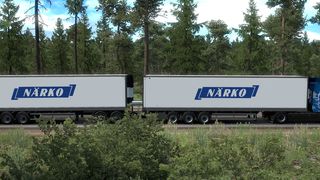 Image by SwedishSwede