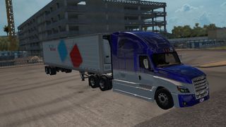 Image by Mikeb191